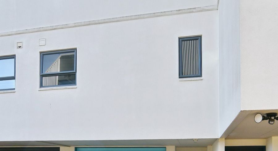  at 6/234 Worcester Street, City Centre, Christchurch City, Canterbury