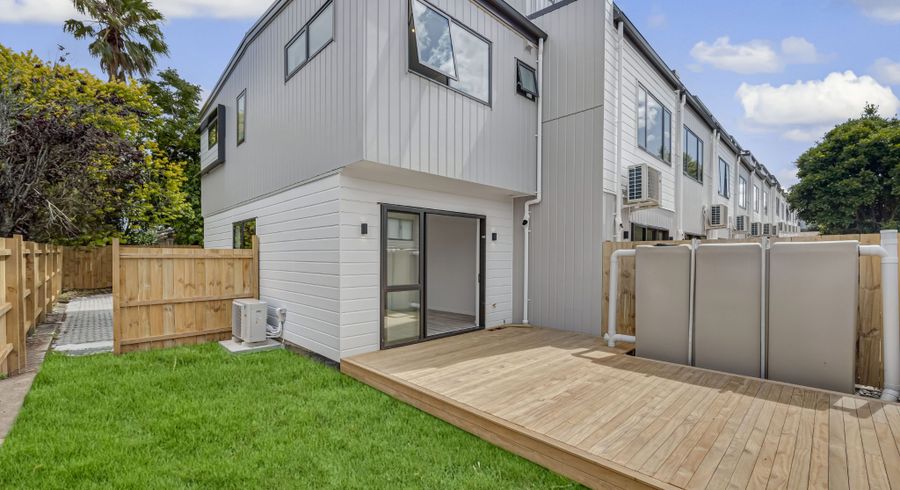  at 14/345 Pakuranga Rd, Pakuranga, Manukau City, Auckland