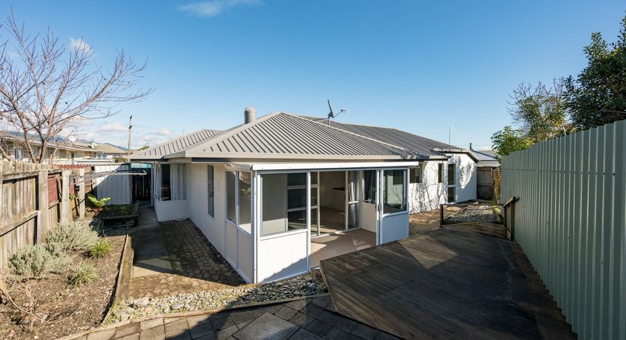  at 149a Songer Street, Stoke, Nelson, Nelson / Tasman