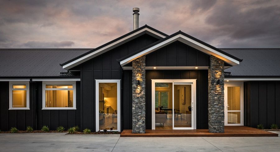  at 967 Kahuranaki Road, Kahuranaki, Hastings, Hawke's Bay