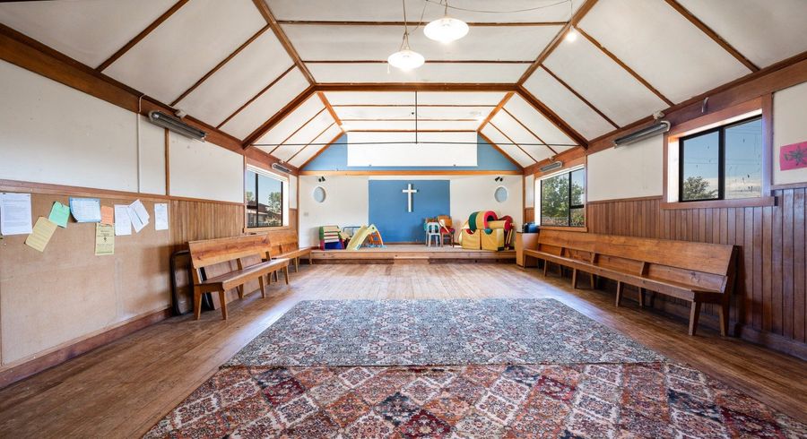  at 123 Aranui Road, Mapua, Tasman, Nelson / Tasman