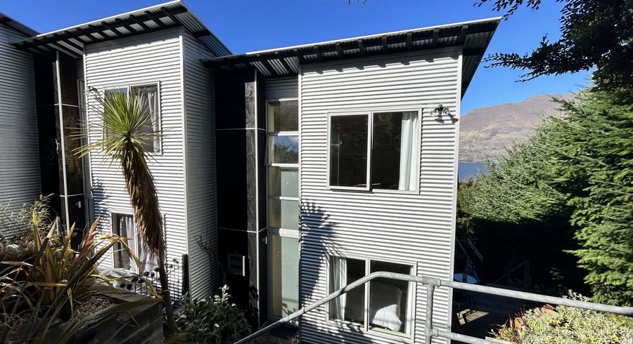  at 7C Strawberry Lane, Fernhill, Queenstown-Lakes, Otago