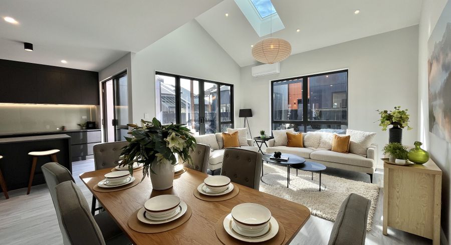  at 5 Murray Grey Lane, Karaka, Karaka, Franklin, Auckland