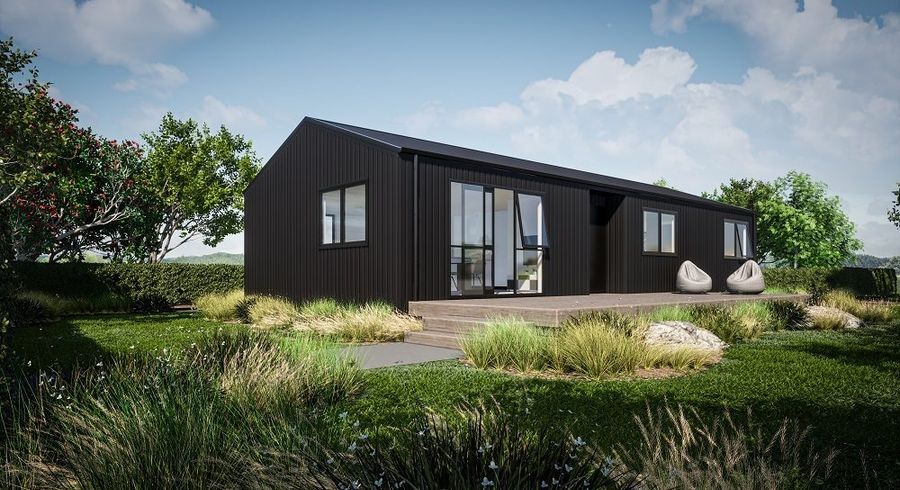  at 220 Crawford Road, Kaiti, Gisborne, Gisborne