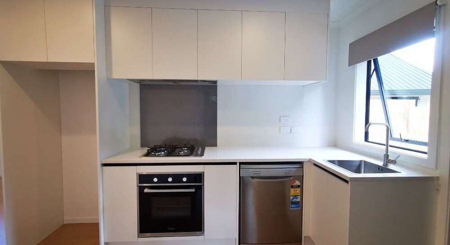  at 60A Ellerslie Avenue, Chartwell, Hamilton, Waikato