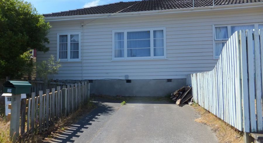  at 131 England St, Linwood, Christchurch City, Canterbury