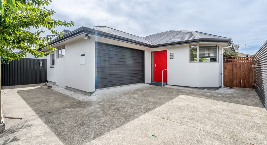  at 42 Catherine Street, Windsor, Invercargill