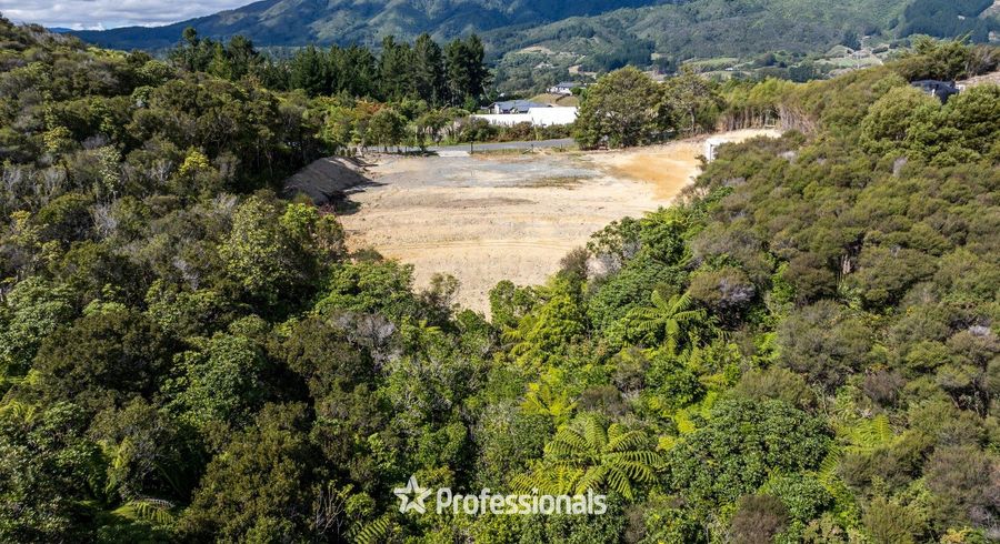  at 8 Stroma Way, Timberlea, Upper Hutt, Wellington