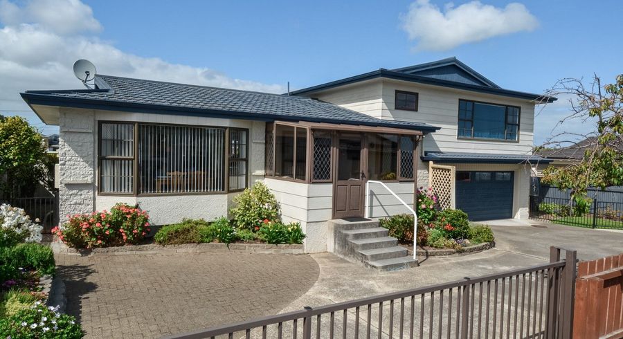  at 57B Bainfield Road, Waikiwi, Invercargill, Southland