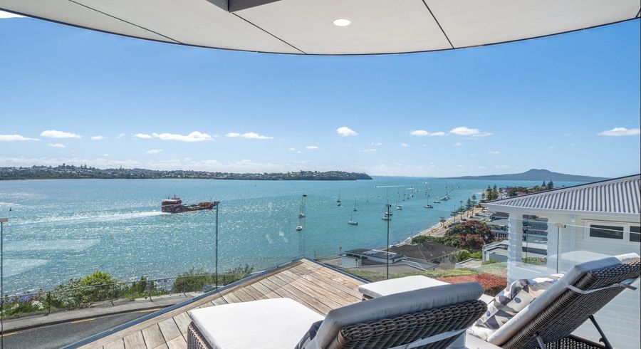  at 20 Bucklands Beach Road, Bucklands Beach, Manukau City, Auckland