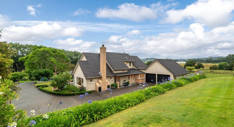  at 64 Gatland Road, Drury, Papakura, Auckland