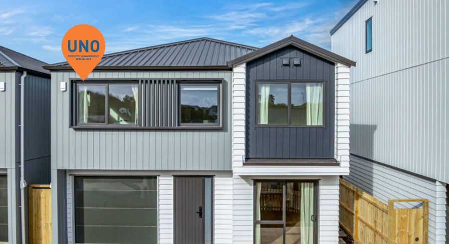  at 16D Gossamer Dr, Pakuranga Heights, Manukau City, Auckland