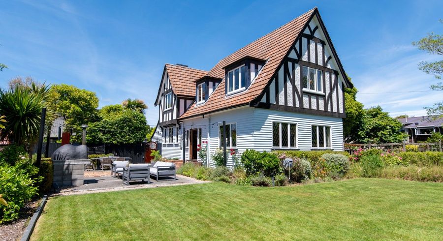  at 22A Sophia Street, Glenholme, Rotorua, Bay Of Plenty