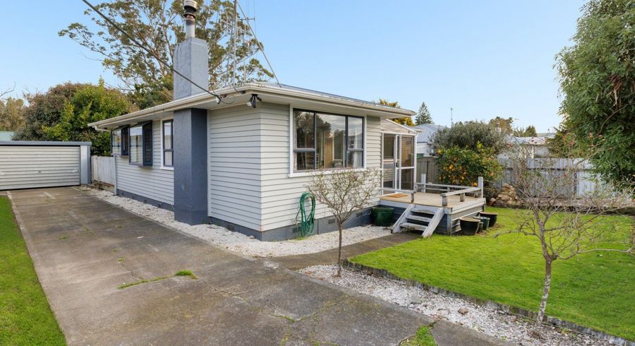  at 8 Tuthill Street, Gate Pa, Tauranga