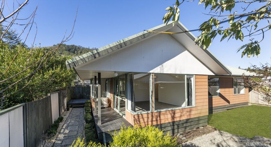 at 2/204 Kawai Street, Nelson South, Nelson, Nelson / Tasman