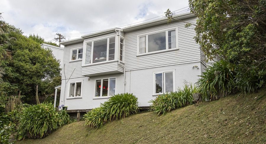  at 15a Mertoun Tce, Highbury, Wellington, Wellington