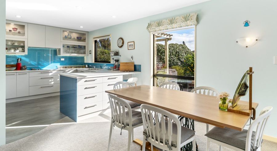  at 450 Suffolk Road, Stoke, Nelson, Nelson / Tasman