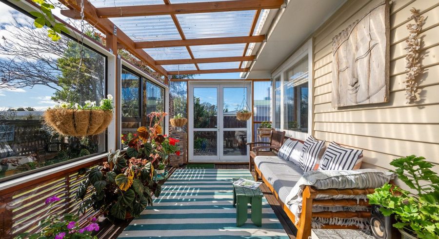 at 78 Wither Road, Witherlea, Blenheim, Marlborough