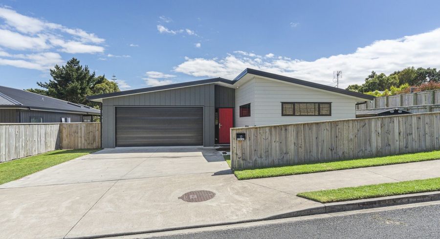  at 12 Manakohi Street, Spotswood, New Plymouth, Taranaki