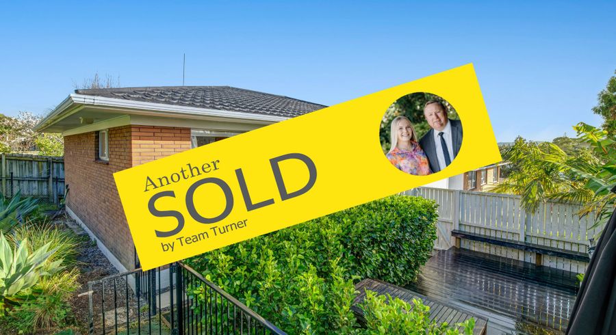  at 50B Bay Street, Red Beach