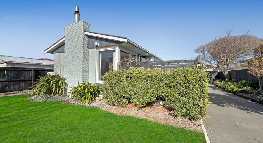  at 3 Cottonwood St, Parklands, Christchurch City, Canterbury