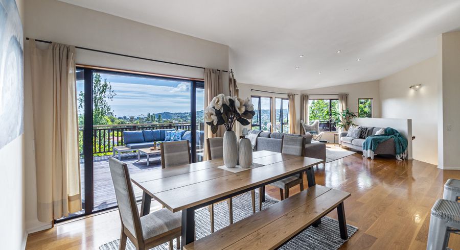  at 10 Huruhi Road, Oneroa, Waiheke Island