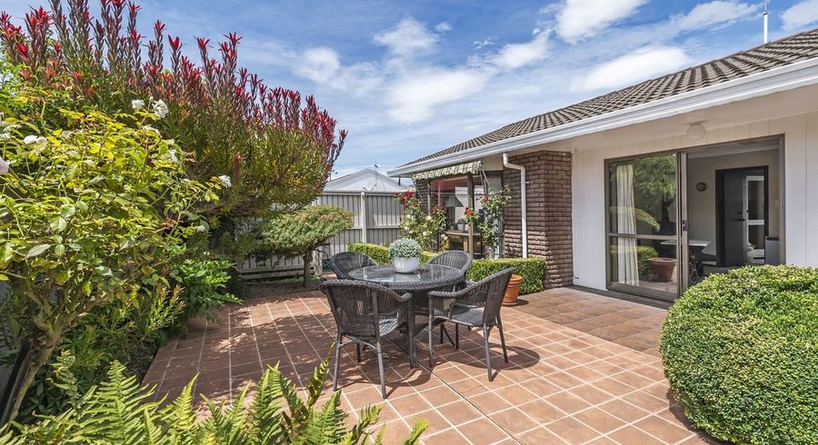  at 2/175 Colombo Street, Sydenham, Christchurch