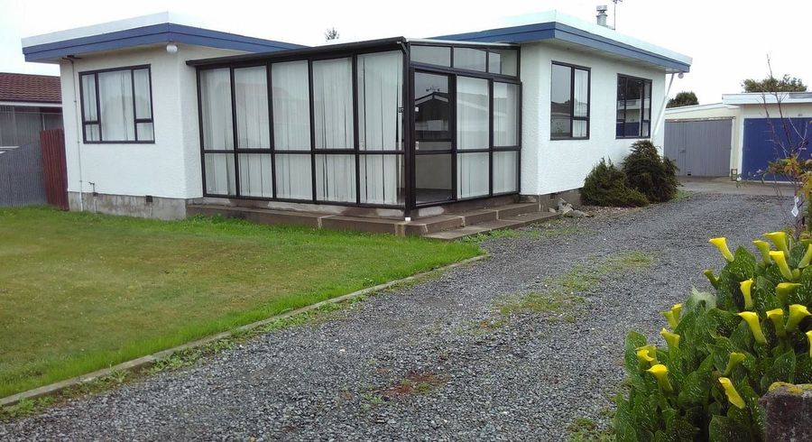  at 27 Gladstone Road, Woodend, Waimakariri, Canterbury