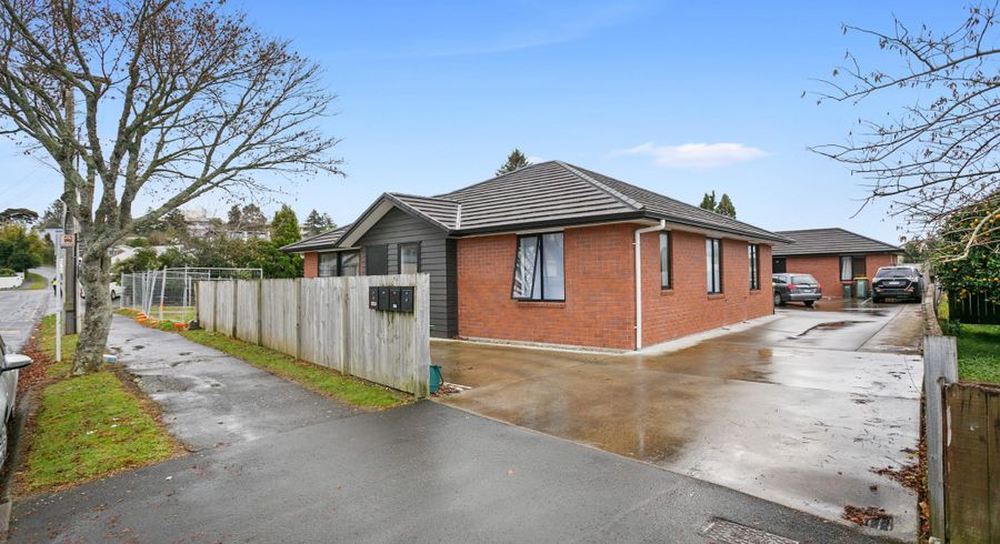  at 7C Vesty Avenue, Hillcrest, Hamilton