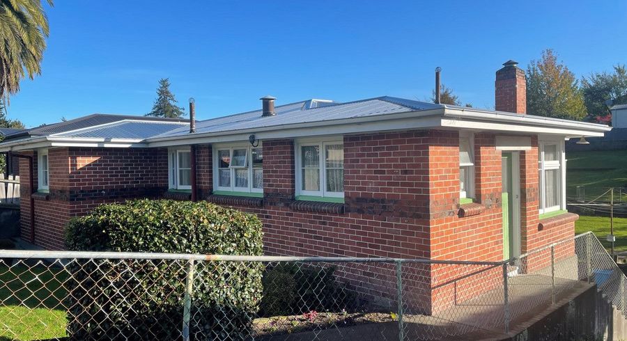  at 17 Clifton Terrace, West End, Timaru