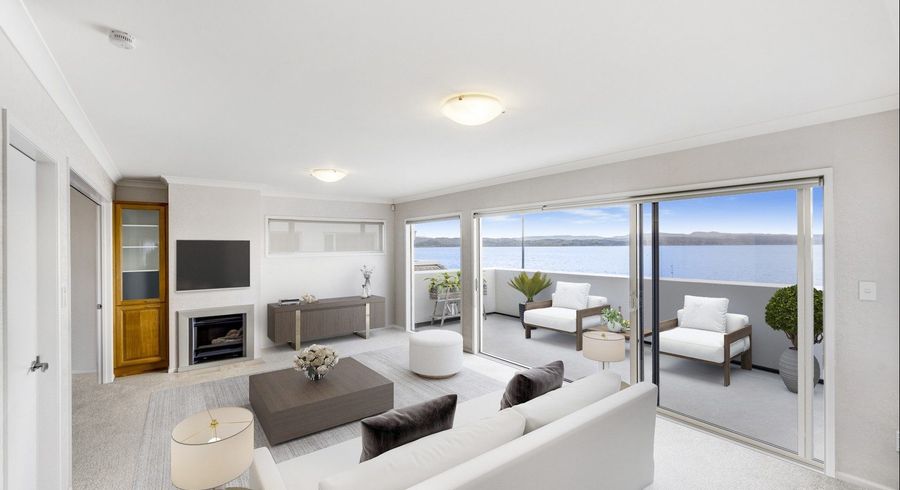  at 75 Hardinge Road, Ahuriri, Napier