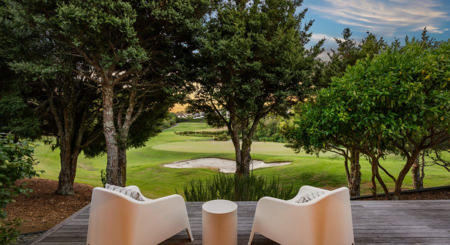  at 6 Allen Johnston Place, Saint Johns, Auckland