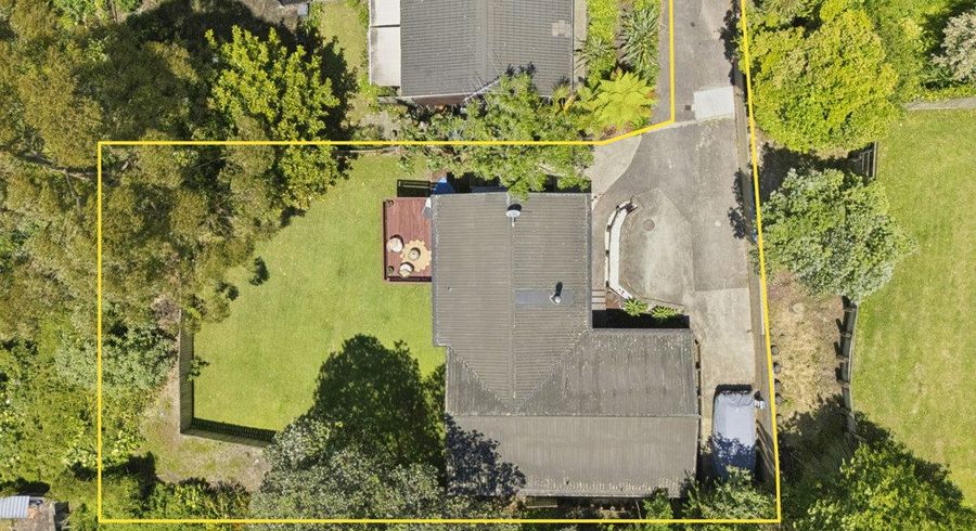  at 2/149 Glengarry Road, Glen Eden, Waitakere City, Auckland