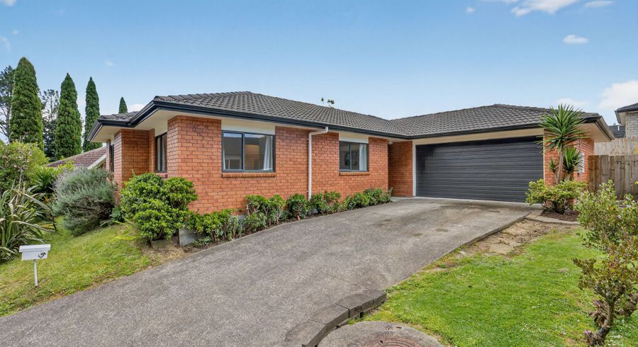  at 61D Sabulite Road, Kelston, Waitakere City, Auckland