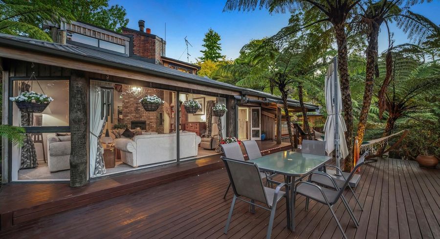  at 54 Ridge Road, Coatesville, Rodney, Auckland