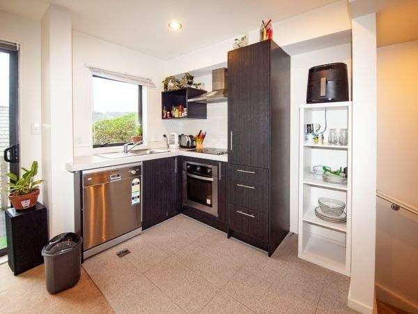  at 2/11 Gordon Place, Newtown, Wellington, Wellington