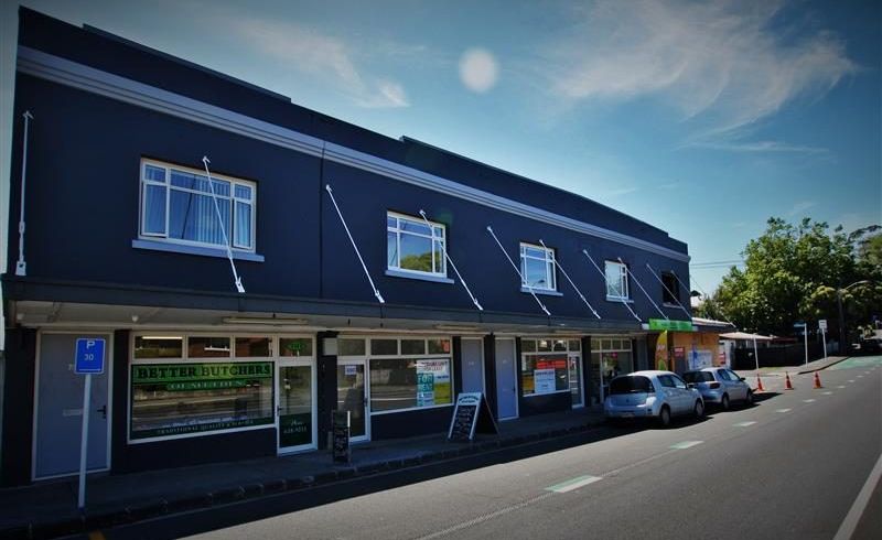  at 699A Mt Eden Rd, Mount Eden, Auckland City, Auckland