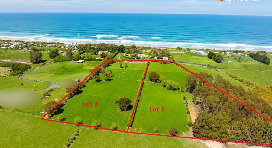  at 1226 Brighton Road, Brighton, Dunedin