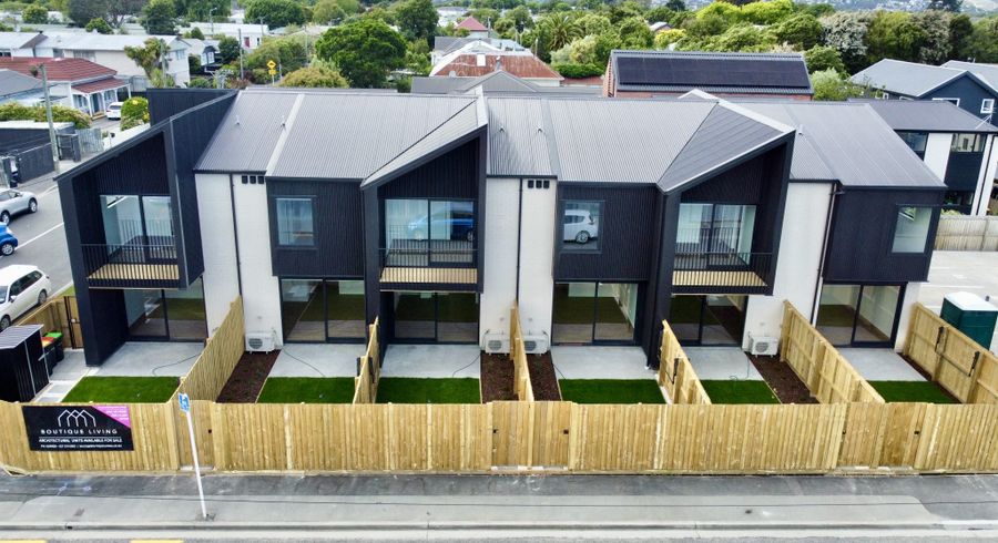  at 1-14/18 Feilding Street, Addington, Christchurch City, Canterbury