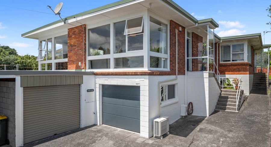  at 9A Kawerau Avenue, Devonport, North Shore City, Auckland