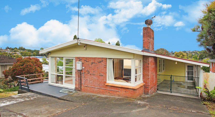  at 111 Target Road, Totara Vale, North Shore City, Auckland