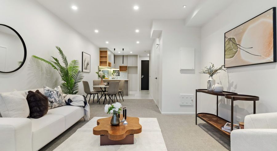  at 15 Cardigan Street, Western Springs, Auckland City, Auckland