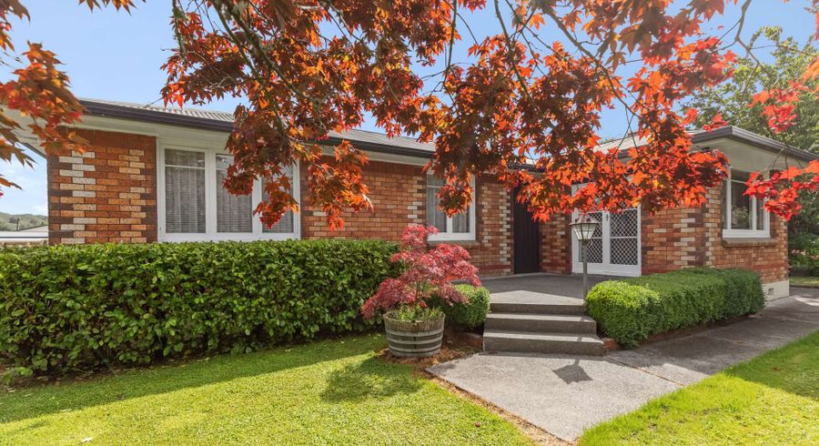  at 36 Totara Street, Taumarunui, Ruapehu, Manawatu / Whanganui