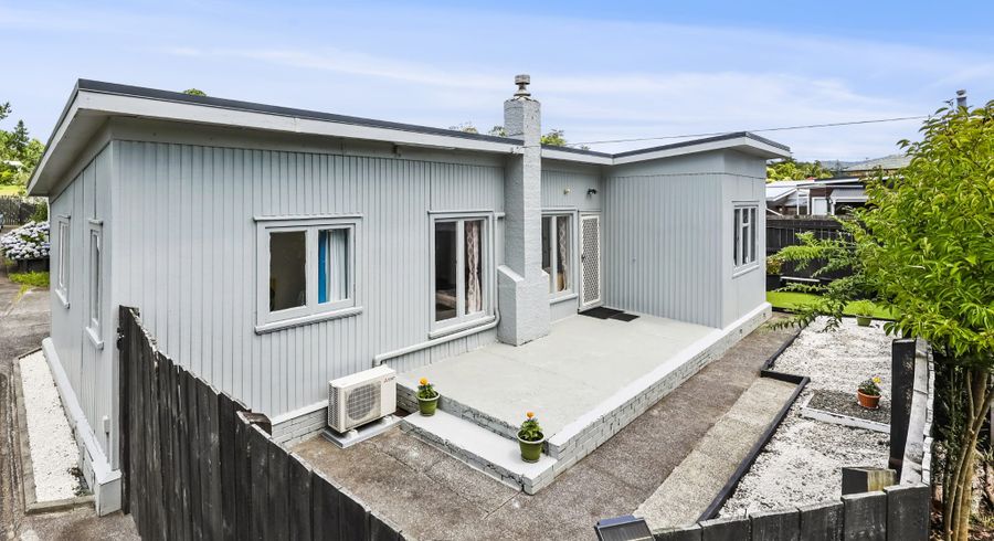  at 2/176 Henderson Valley Road, Henderson Valley, Waitakere City, Auckland