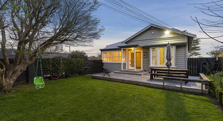  at 30 Atarangi Road, Greenlane, Auckland