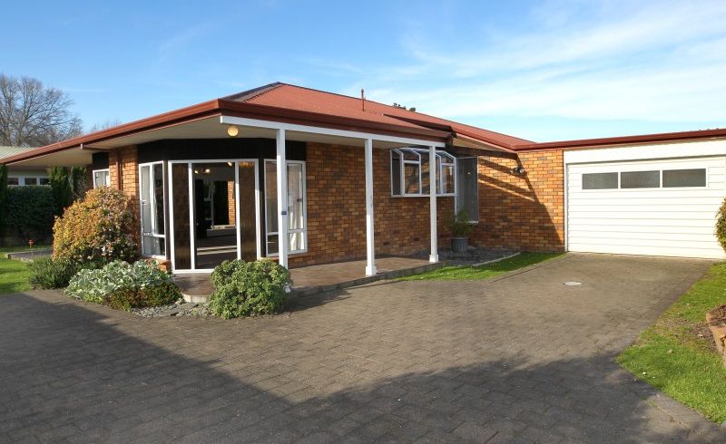  at 111 Ikanui Road, Frimley, Hastings