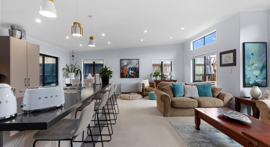  at 102 Twin Oak Avenue, Papamoa Beach, Papamoa