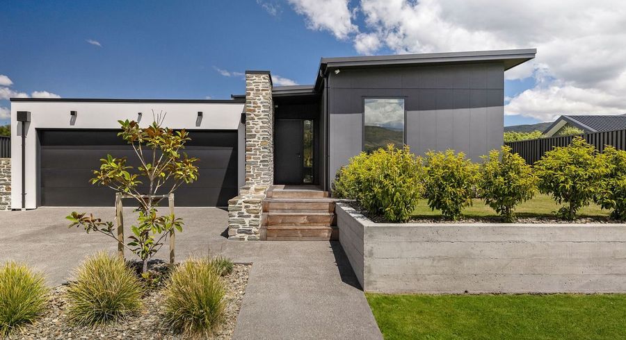  at 55 Wallis Drive, Cromwell, Cromwell