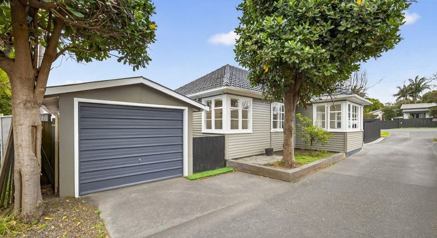  at 197 Church Street, Onehunga, Auckland City, Auckland