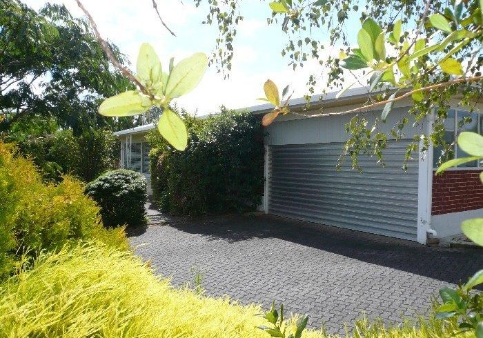  at 35 Berkley Avenue, Hillcrest, Hamilton, Waikato